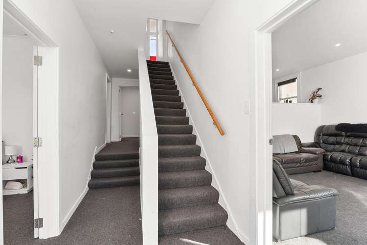 65 Arthur Street Dunedin Central_10