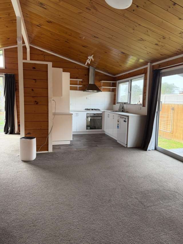 5 Snell Cres Waihi Beach_4