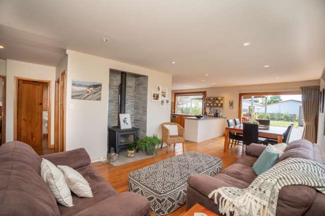 27 Hall Place Foxton Beach_3