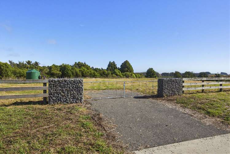 Lot 1 Whio Grove Hokio Beach_6