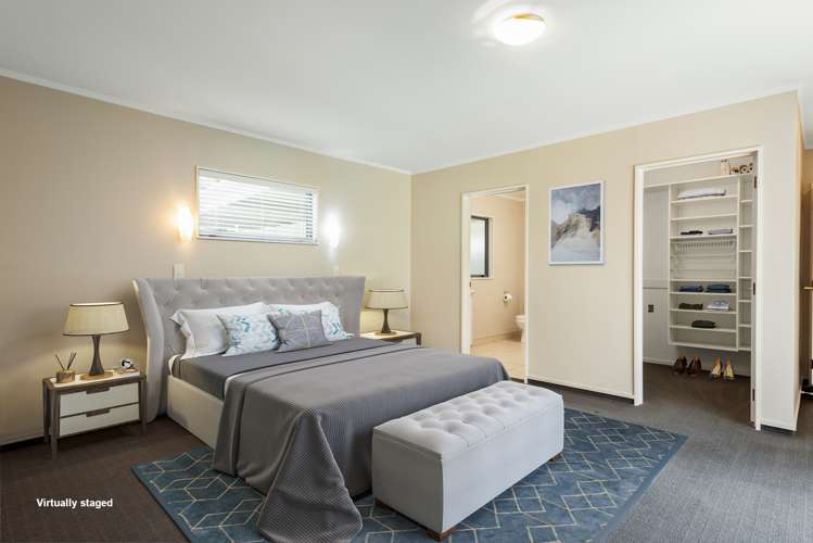 43 Colemans Road Springlands_11