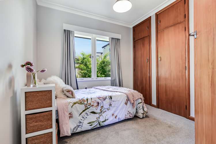 3 Macdiarmid Road Beerescourt_18