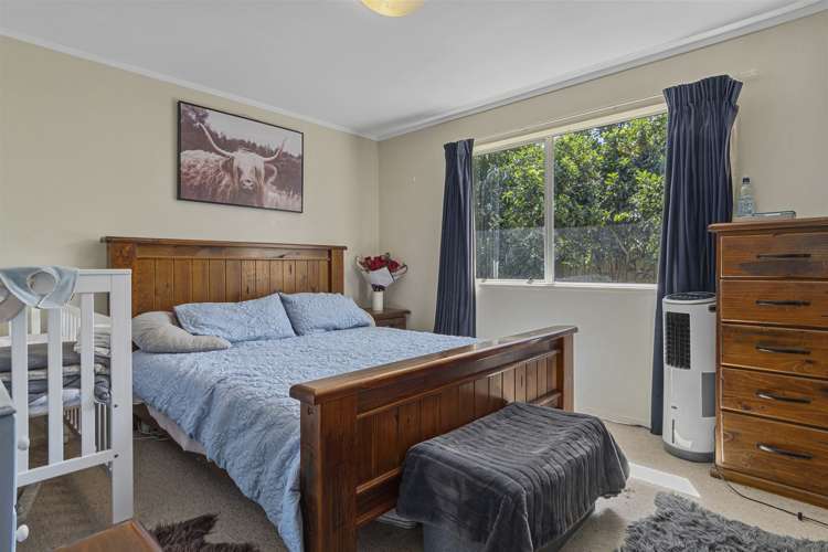 110 Windermere Drive Poike_9