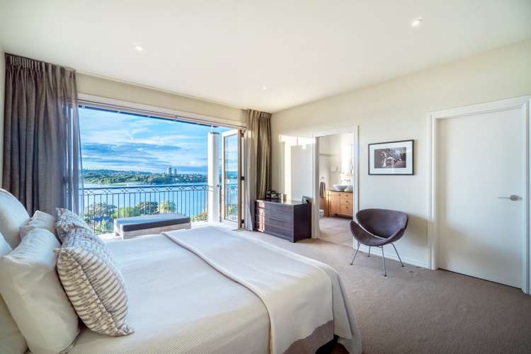 8/11a Killarney Street Takapuna_10
