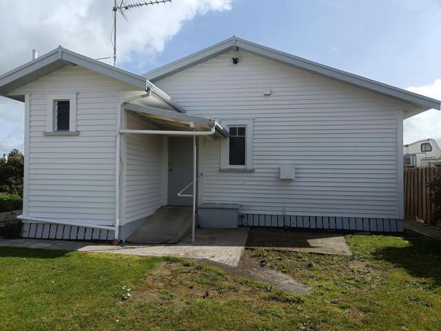 120 Anderson Street Morrinsville_1