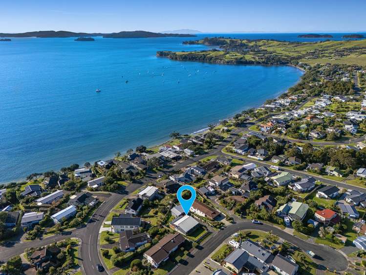 3 The Nook Algies Bay_32