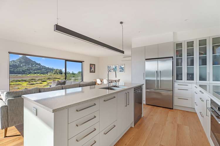 31 Tairua Palms Place Tairua_11