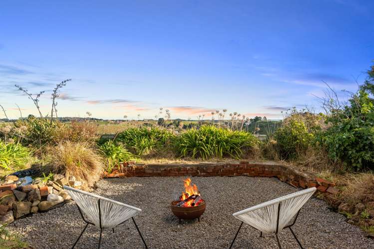 17 East Way Durie Hill_22