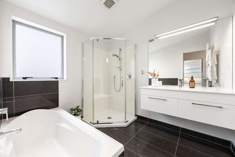 1/5 Eaglehurst Road Ellerslie_13