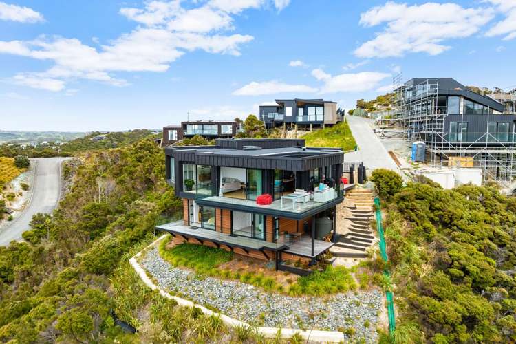 20a Seacoast Road Mangawhai Heads_6