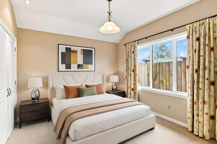 38 Matilda Street Seaview_2