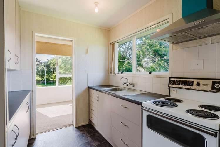 89 Fairview Street Chartwell_6