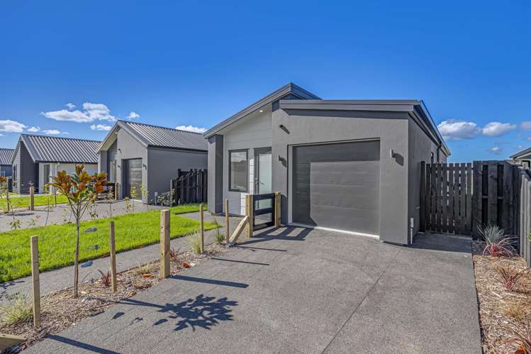 Lot 197/28 Panewaka Street_3