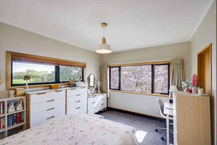 144 Longlands Road Longlands_25