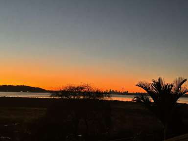 36 Dawnhaven Drive_4