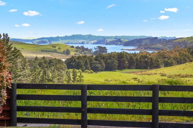 1 Gumtree Way Kaiwaka_1