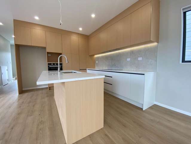 1/16 Waterloo Road Milford_4