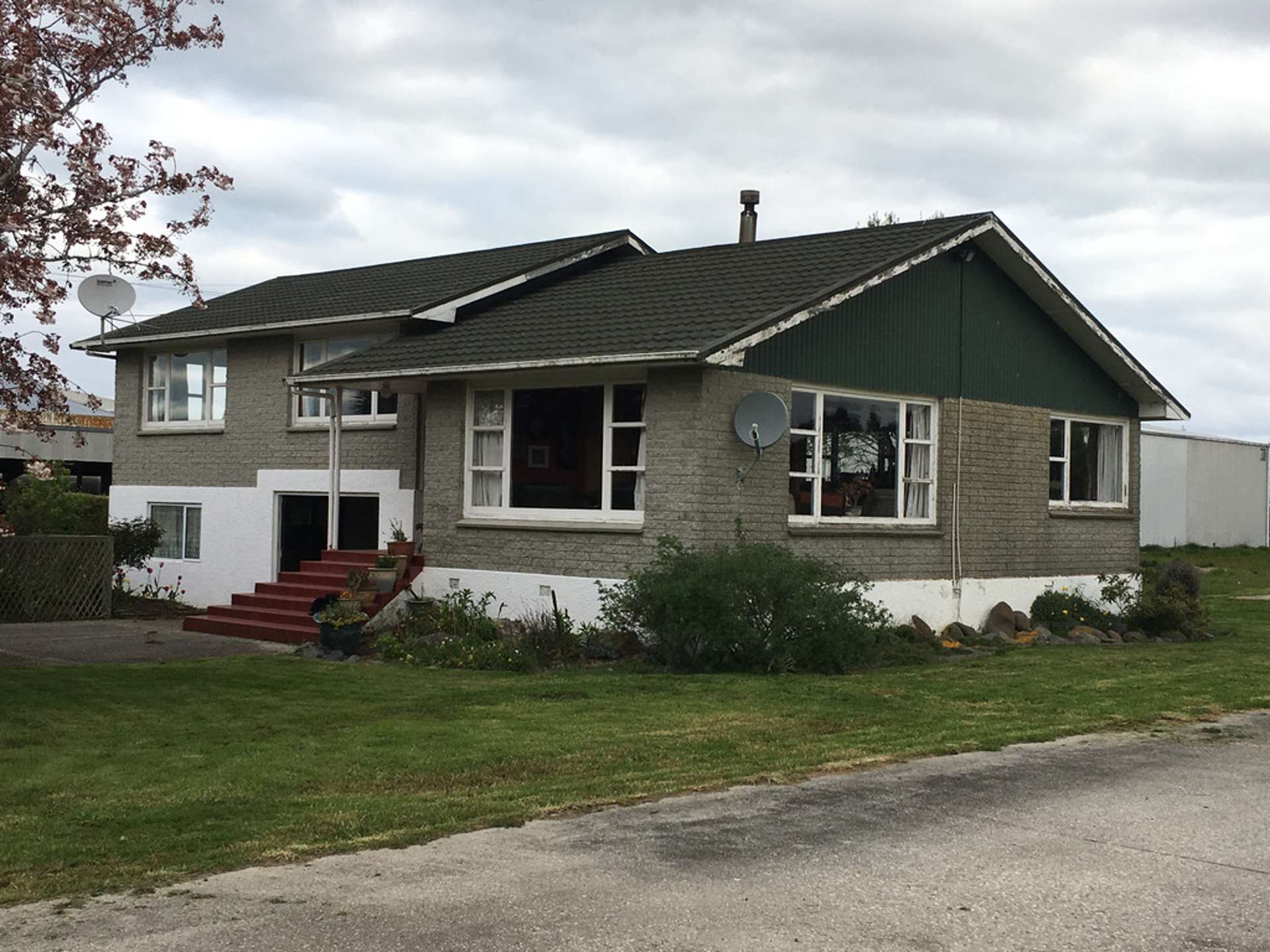 34 Factory Road Balclutha_0