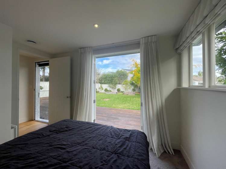 9 Tui Street Belmont_21