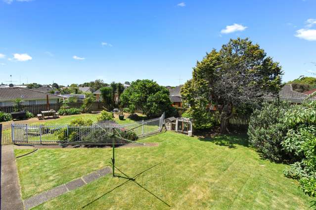 600 Great South Road Manukau_2