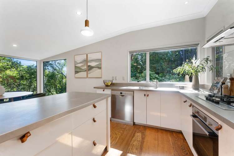 6 Maritime Terrace Birkenhead Point_13