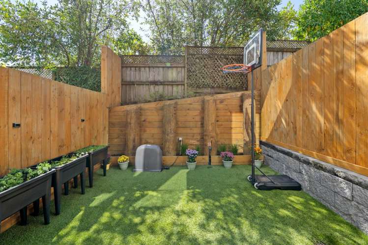 5/26 Springvale Drive Albany_27