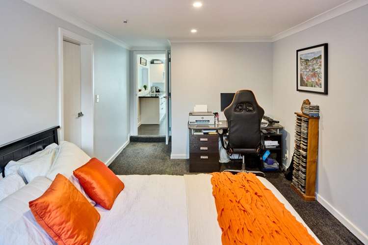 4 Punjab Street Khandallah_13