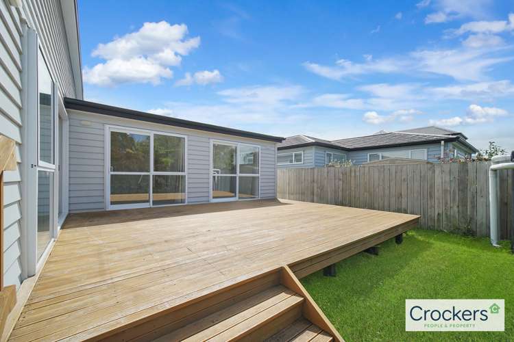 16 Ararata Lane Mangere Bridge_9