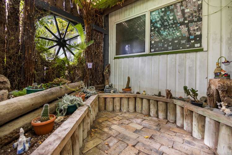 71 Golf Road Taumarunui_14