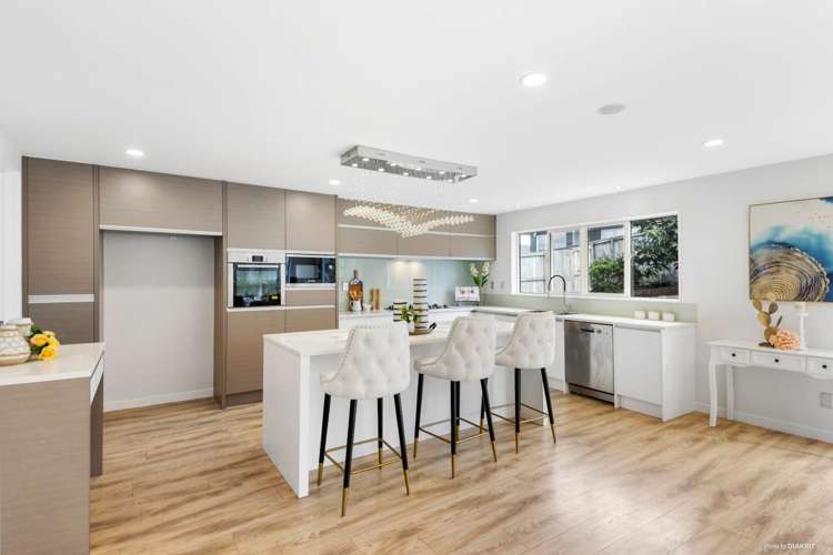 2/89 Waipuna Road Mount Wellington_5