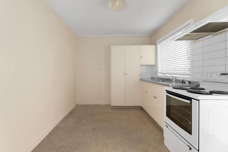 81 Fairfield Avenue Addington_7
