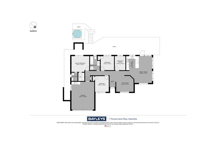 7 Thomas Hamer Place Greenhithe_23