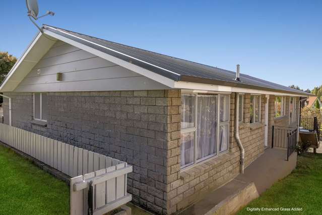 3 Mckelvie Heights Mataura_2