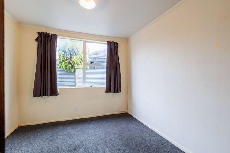 7/503 Church Street Palmerston North_10