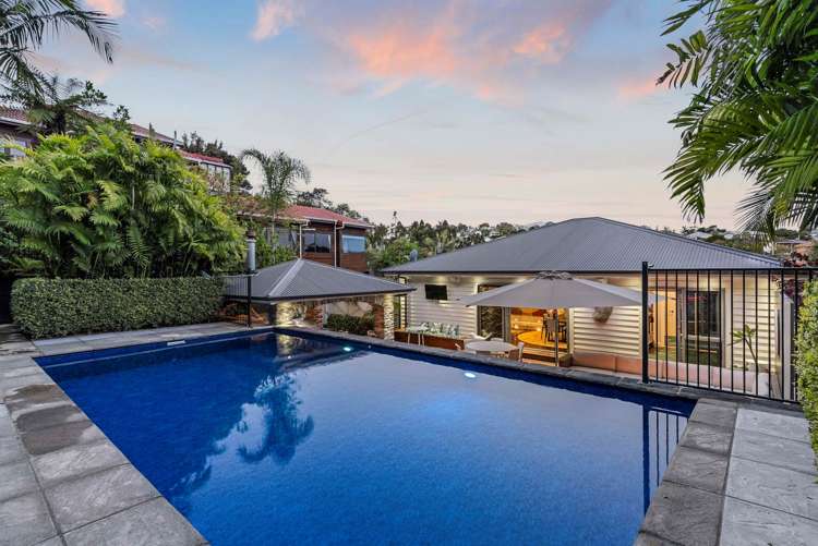 19 Inkster Street Birkenhead_33