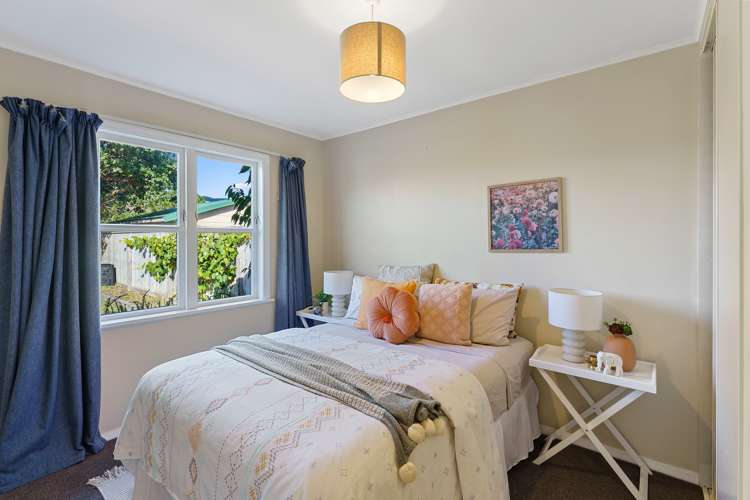 59 Dale Road Raumati South_12