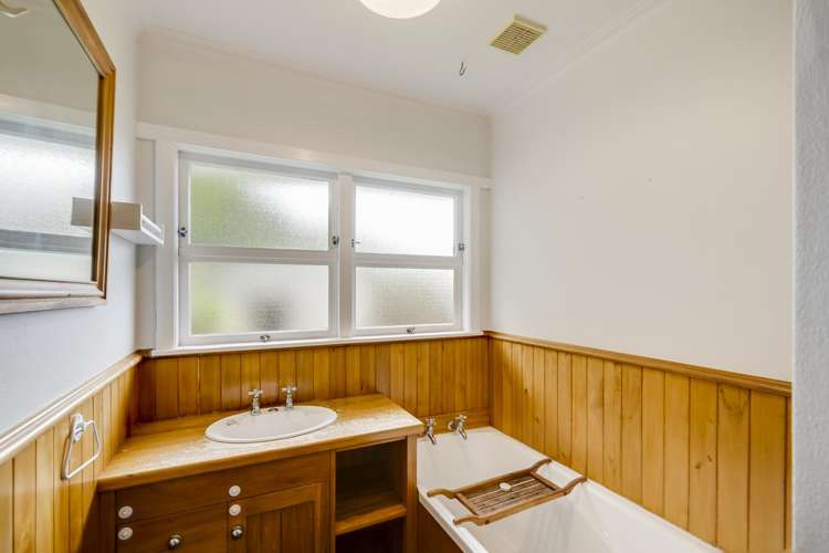 7 Cooksey Place Pirimai_13