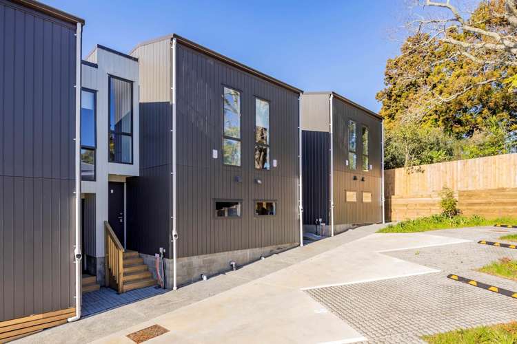 Lot 1, 14 Freyberg Place Howick_18