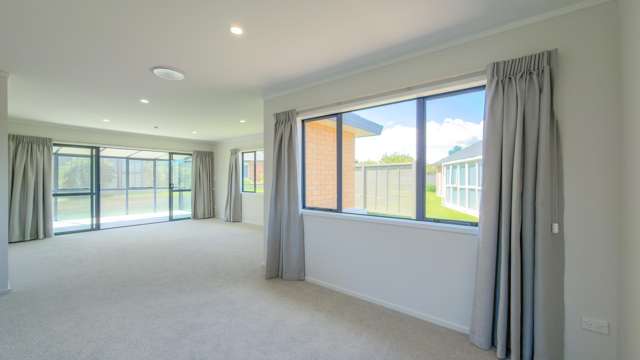 13 Rangiura Place Putaruru_4