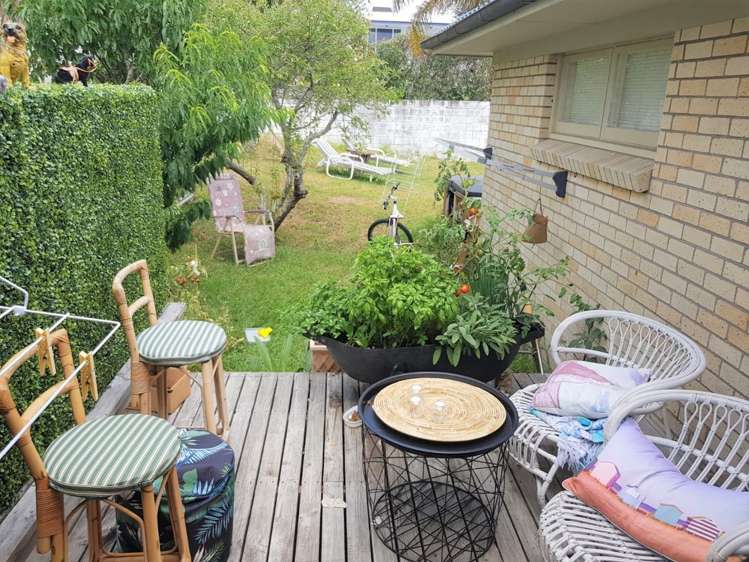 85 Stanley Point Road Stanley Point_9