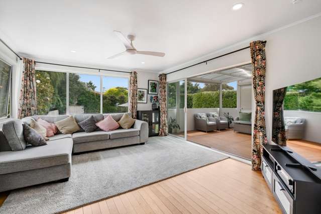 1 Poplar Road Stanmore Bay_3
