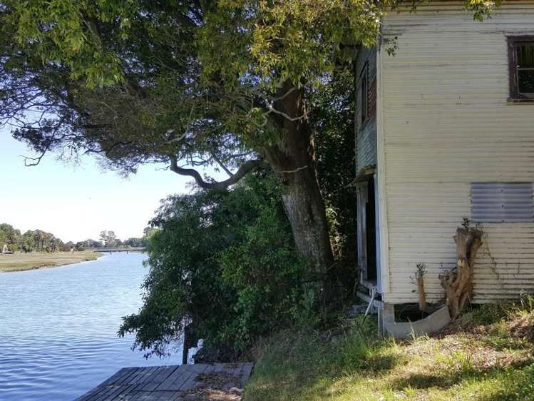 56 Stout Street Whataupoko_15