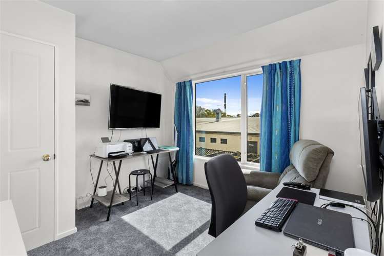 236a Clyde Road Bryndwr_12