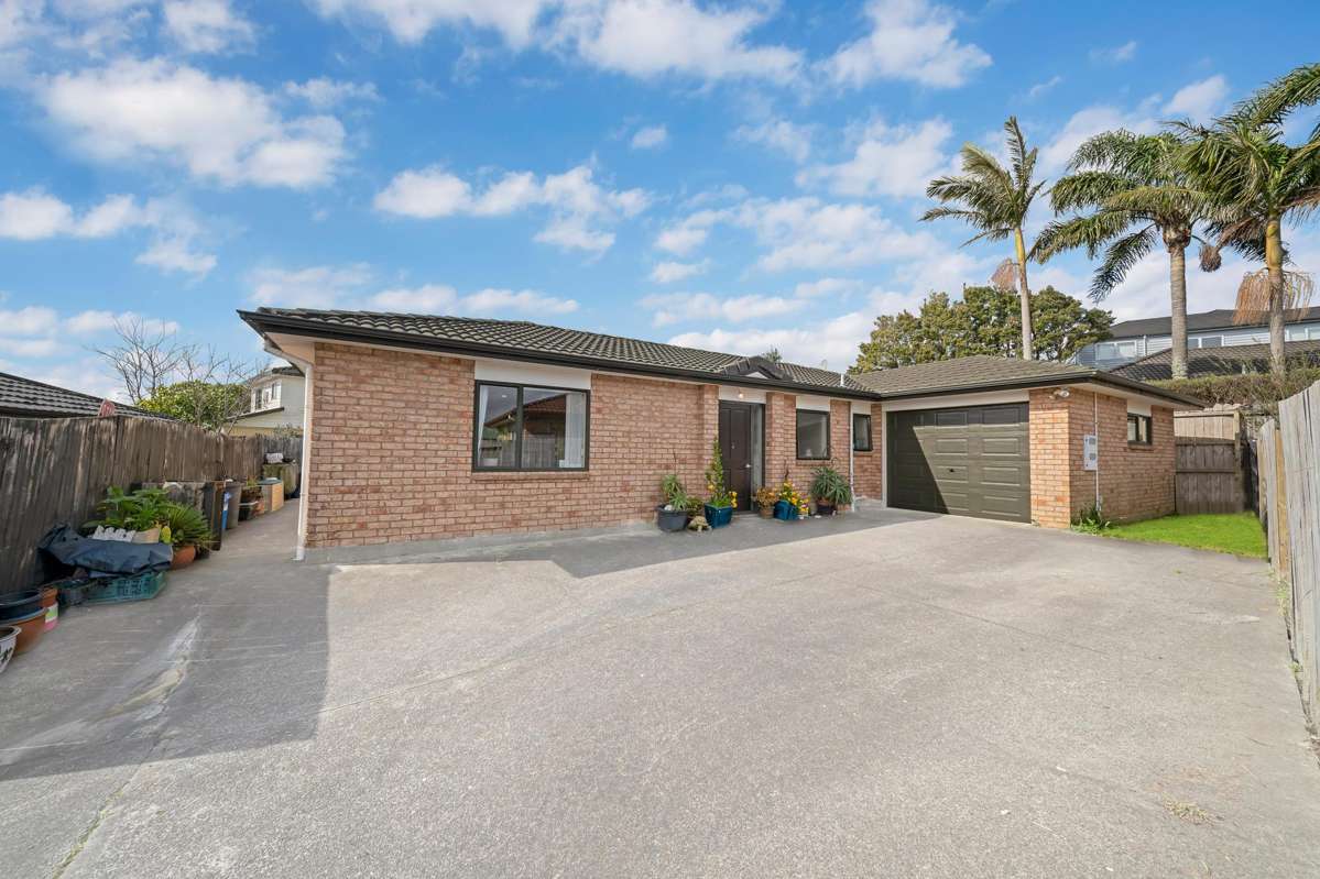 5B Chelmsley Ave_0