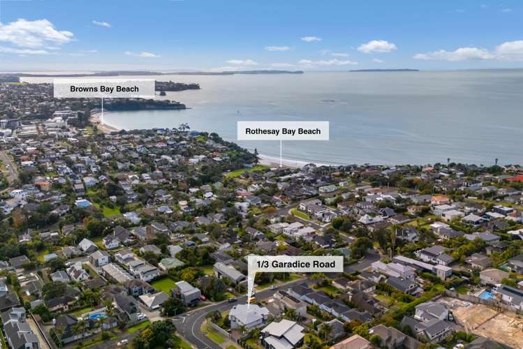 3A Garadice Road Rothesay Bay_27