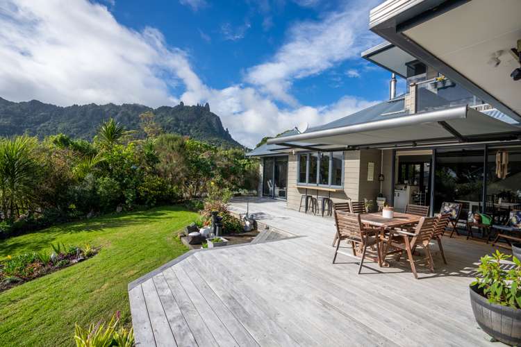 18 Reotahi Road Whangarei Heads_0