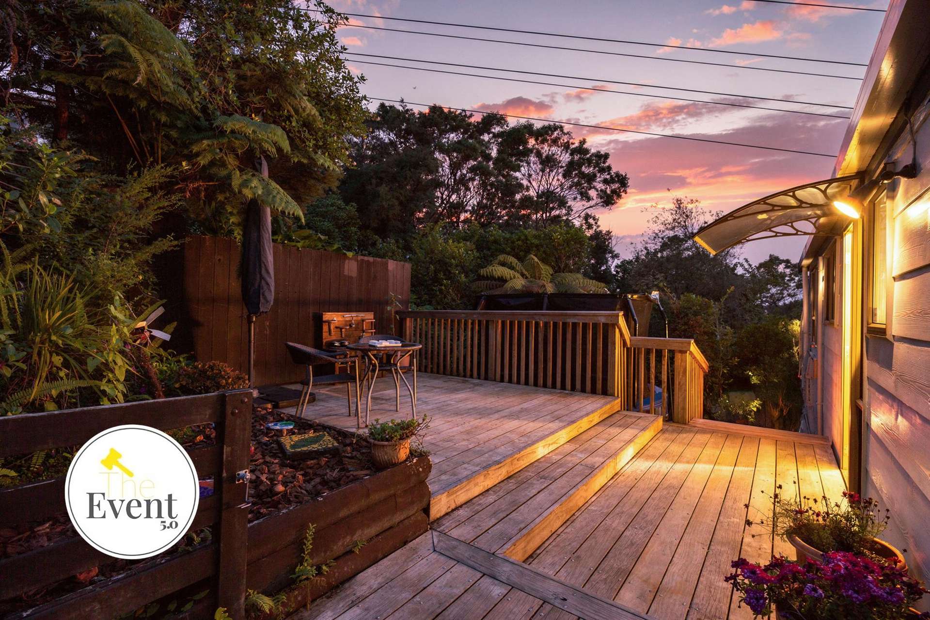 59 Don Buck Road Massey_0