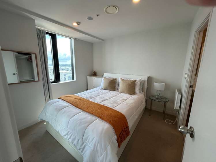 1602/75 Victoria Street West City Centre_11