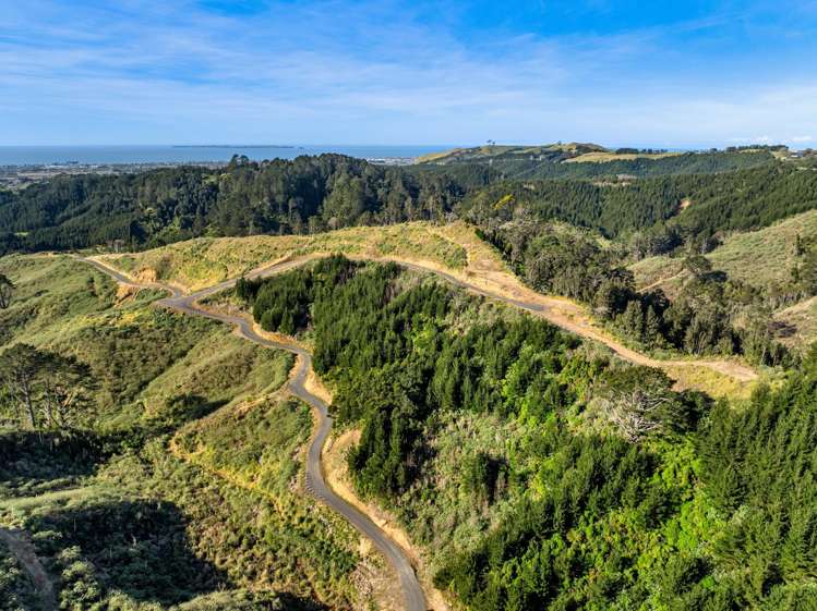 225 Rocky Cutting Road Papamoa_14
