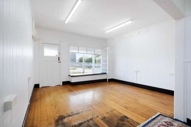 116 Nile Street Nelson City_1